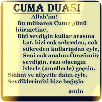 hayirli cumalar (6)-37c.jpg